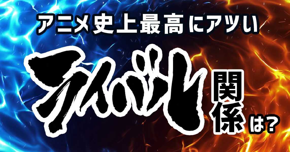 &atilde;&fnof;&copy;&atilde;&sbquo;&curren;&atilde;&fnof; &atilde;&fnof;&laquo;