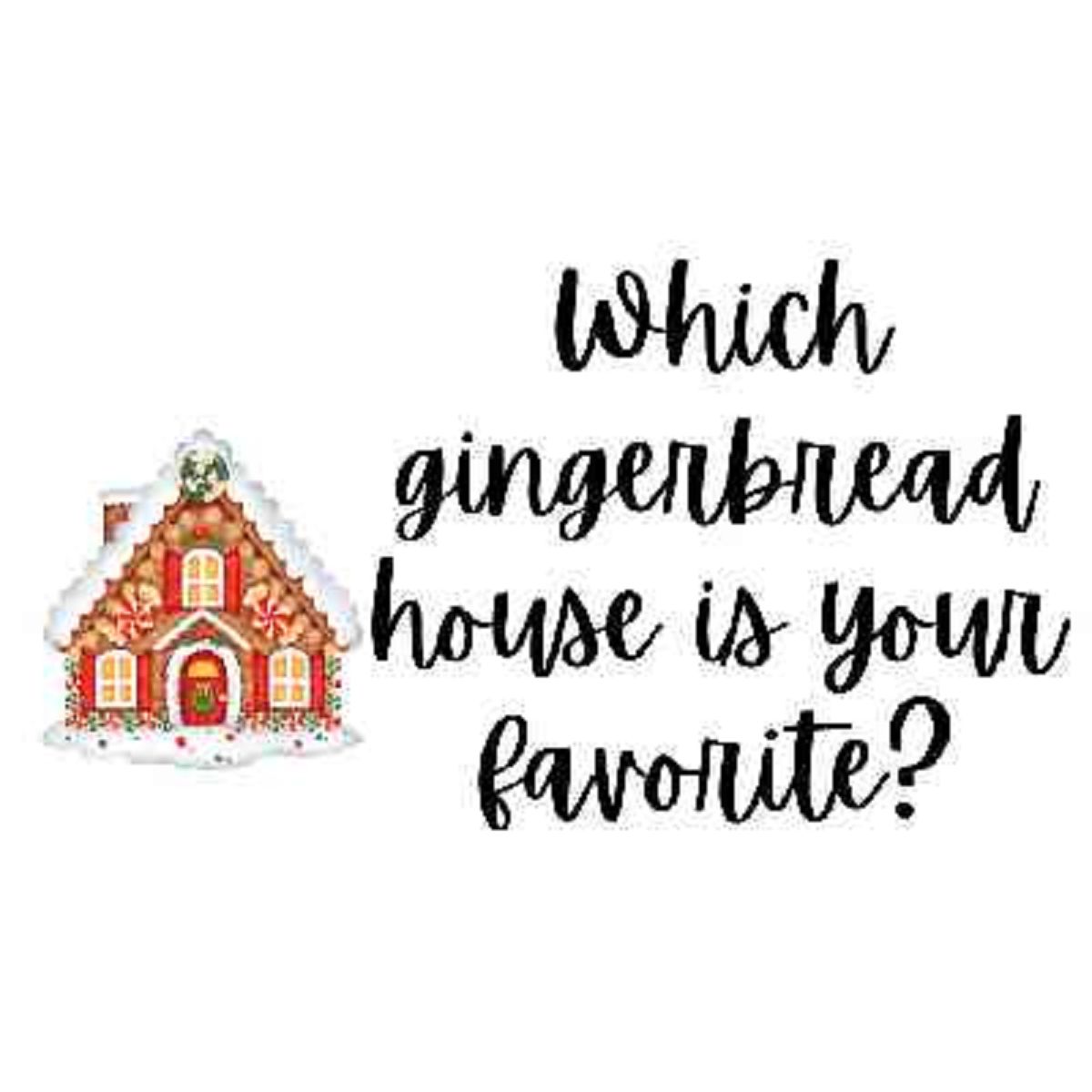 staff-gingerbread-house-competition-2022-vote-for-your-favorite