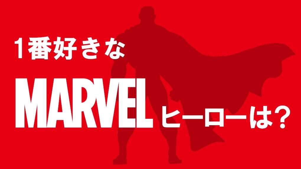 &atilde;&fnof;&atilde;&fnof;&Scaron;&atilde;&fnof;&frac14;