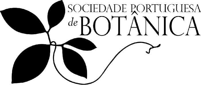 Logo_SPBotanica_preto