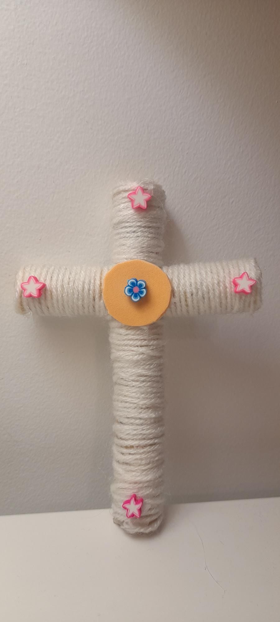 Alice Gomes dos Santos E6&ordm;D