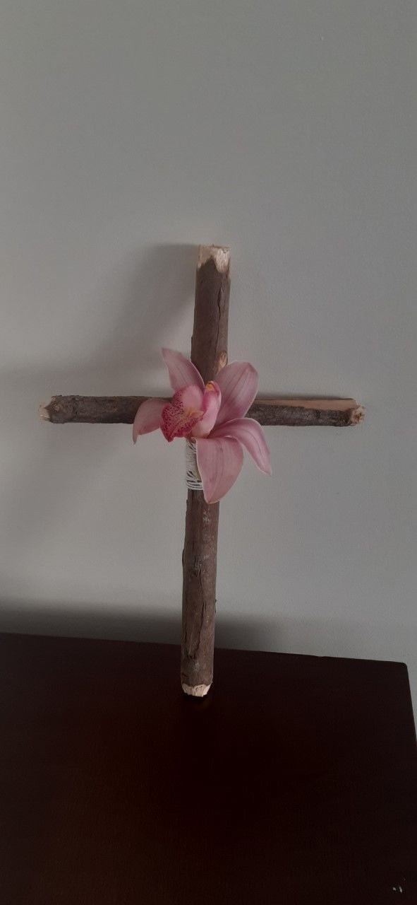 Beatriz Pereira Soares E7&ordm;C