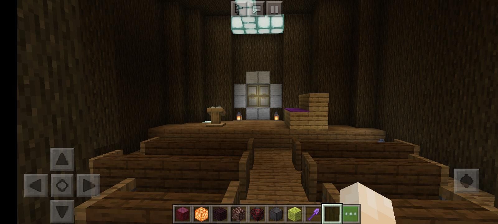 Gabriela da  Silva Carvalho E5&ordm;C