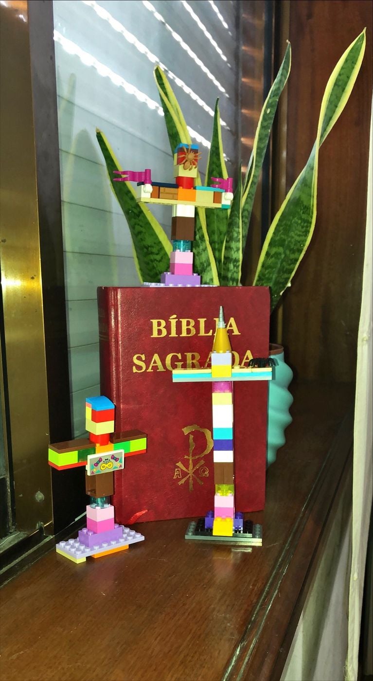 In&ecirc;s Fernandes Gomes E6&ordm;C