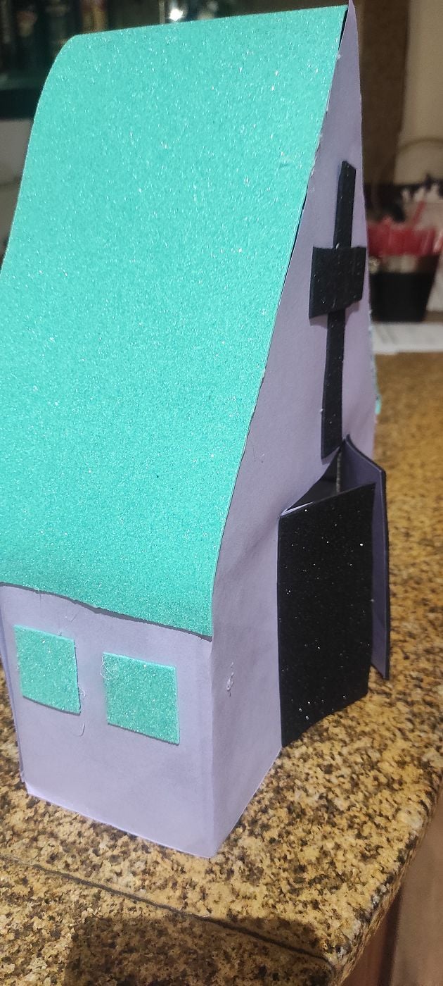 J&eacute;ssica Silva A5&ordm;A