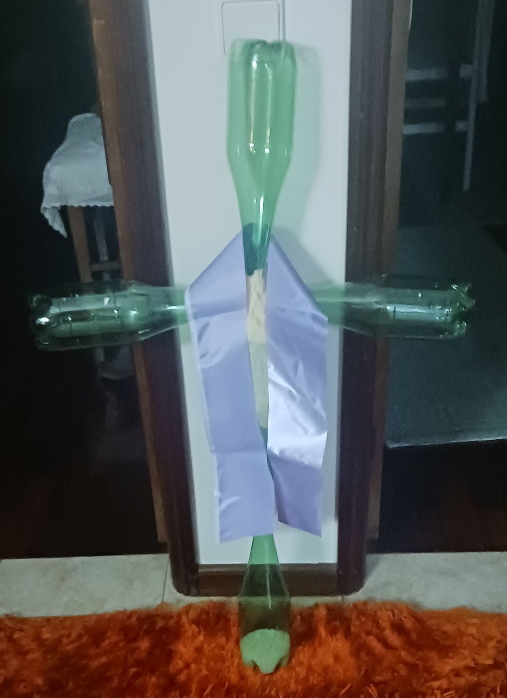 Jorge Esp&iacute;&shy;rito Santo E5&ordm;A