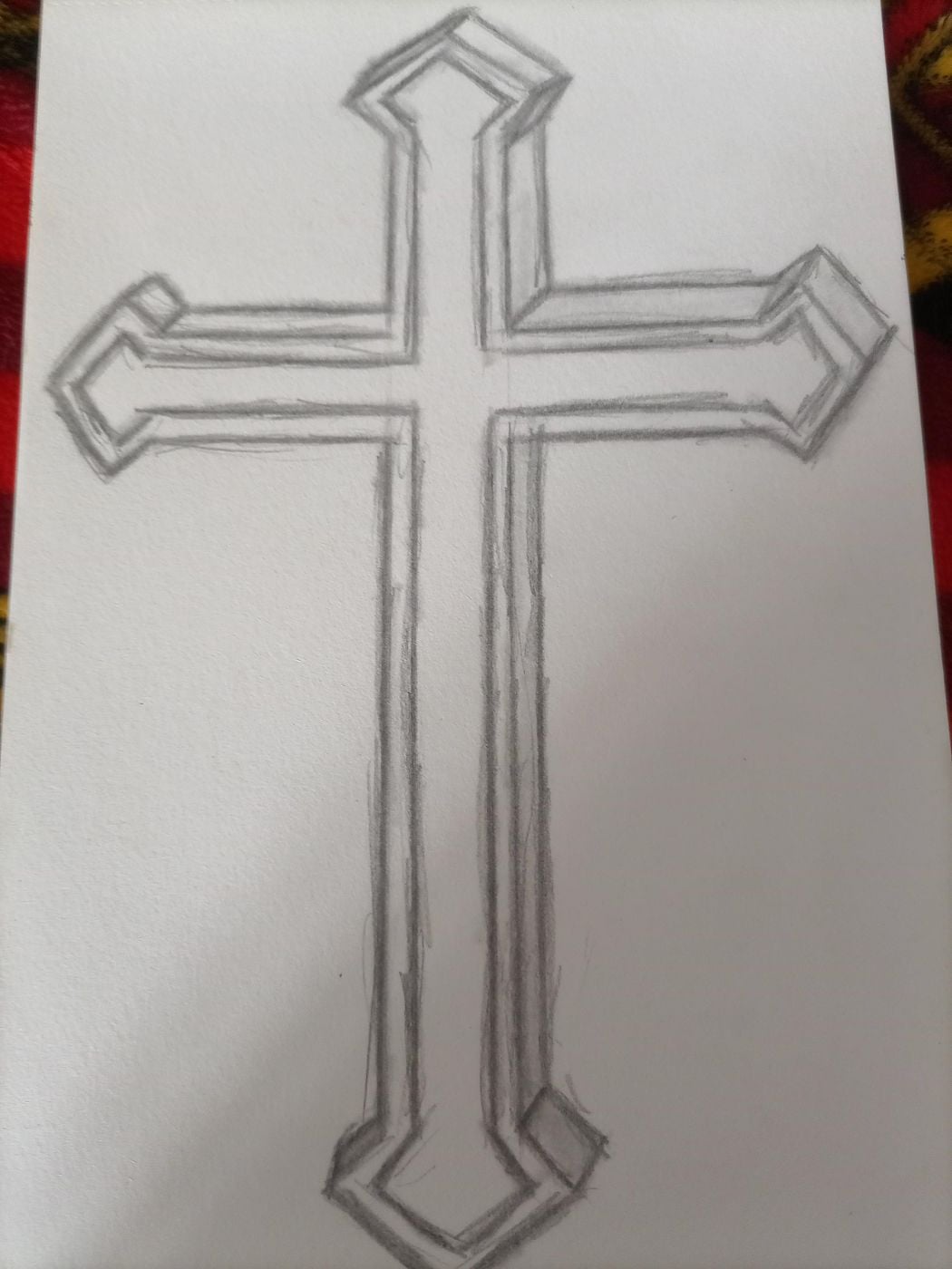 Leonor Pol&oacute;nia Rodrigues A6&ordm;A