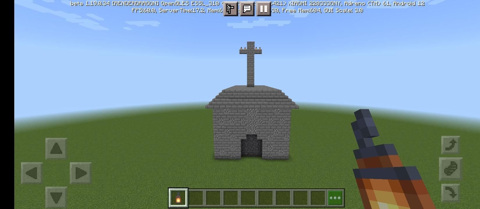 Mafalda Moreira Saraiva E6&ordm;B