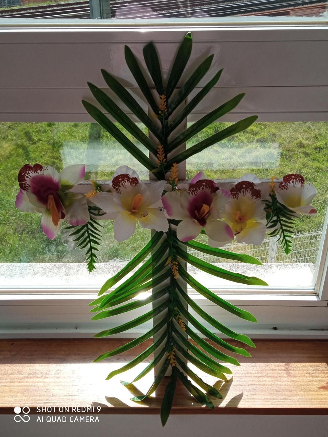 Margarida Soares E6&ordm;A