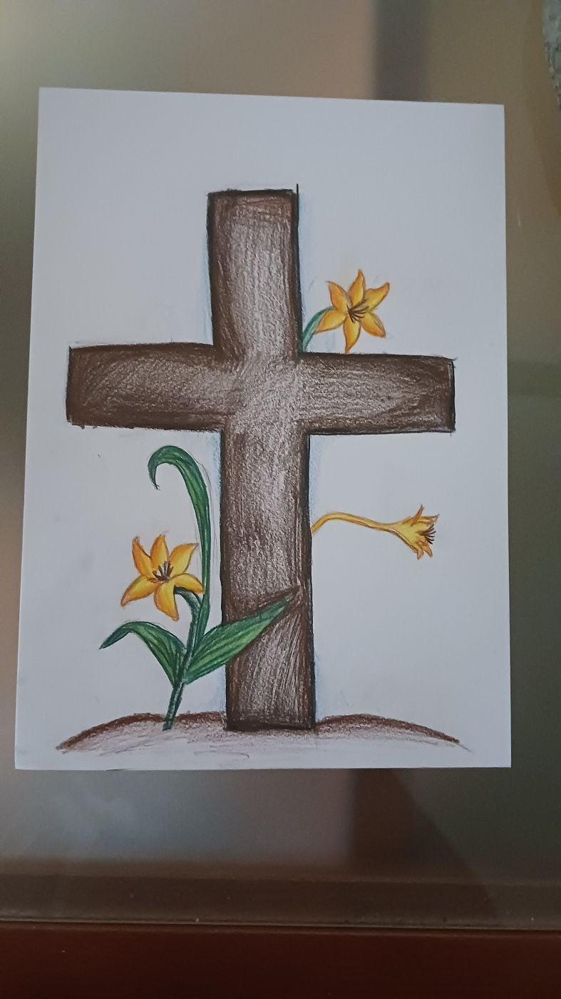 Maria Helena Belchior E7&ordm;B