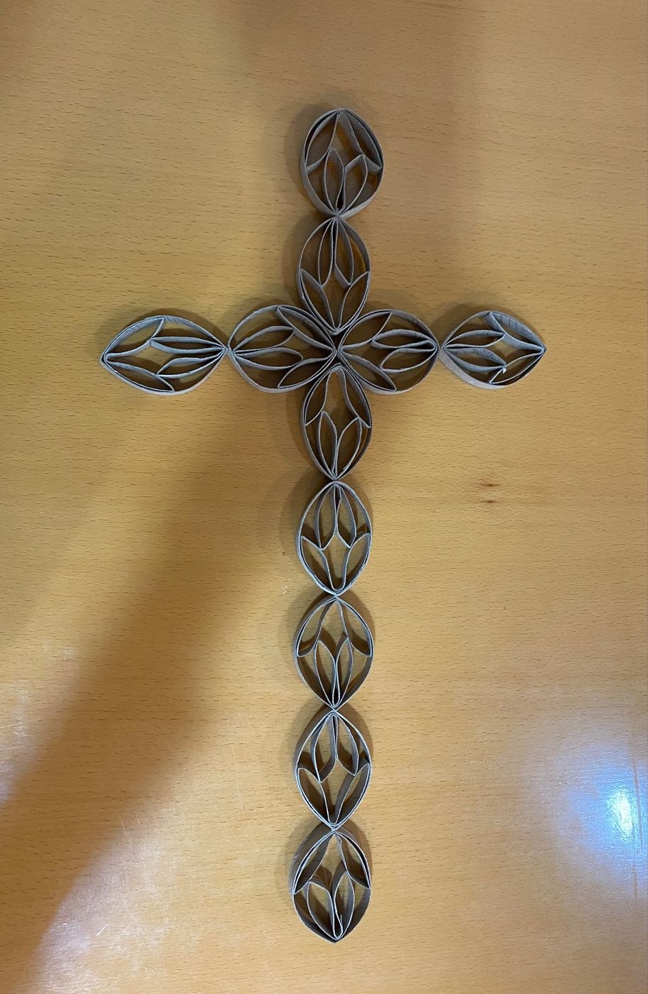 Maria In&ecirc;s Moreira E6&ordm;A