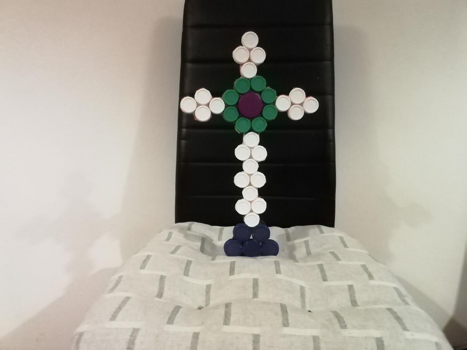 Maria In&ecirc;s Pesqueira da Silva E5&ordm;A