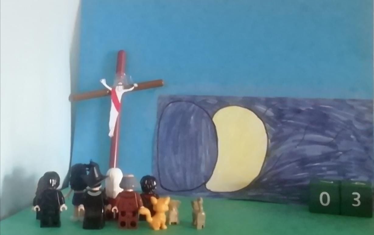 Rebeca Sousa E6&ordm;B