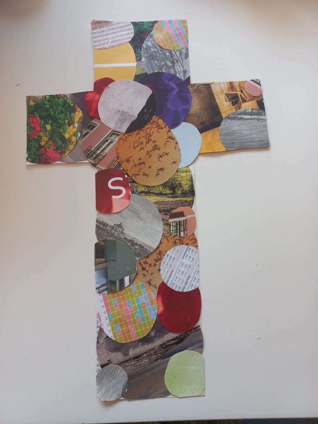 Rita Pinheiro E5&ordm;B e Filipa Pinheiro E10&ordm;A