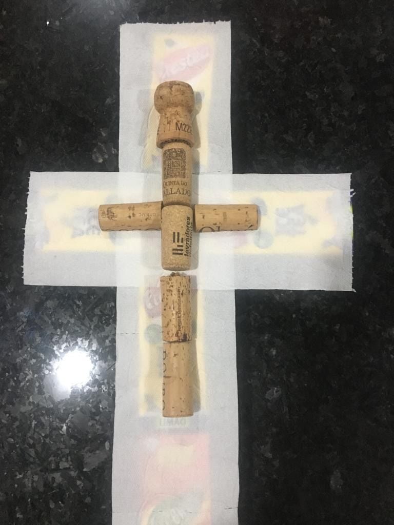 Rodrigo Castro Carvalho A9&ordm;C