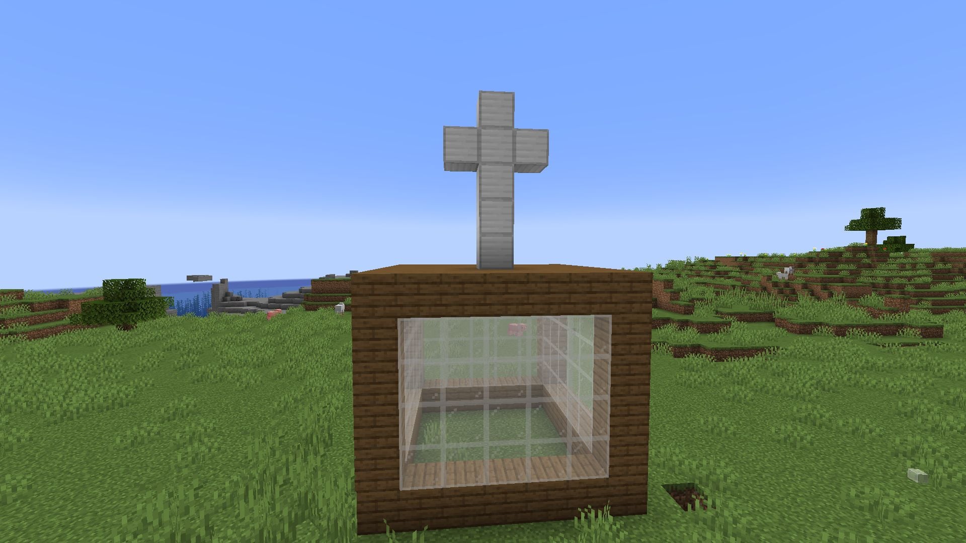 Santiago Sousa Santos A5&ordm;B