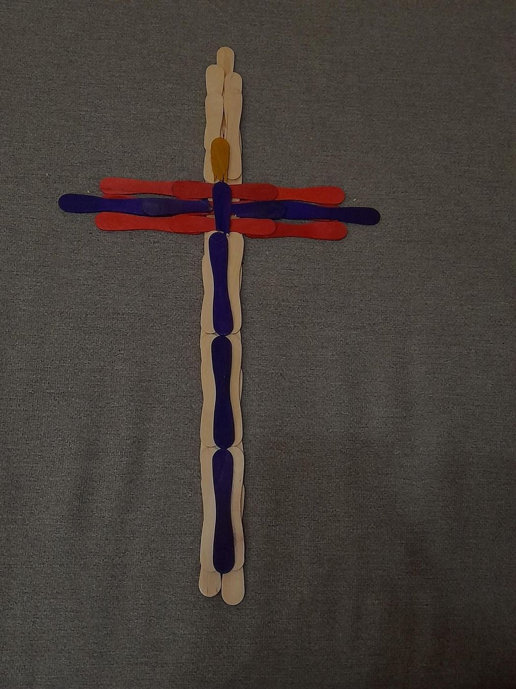 Soraia Maria Moutinho E6&ordm;D