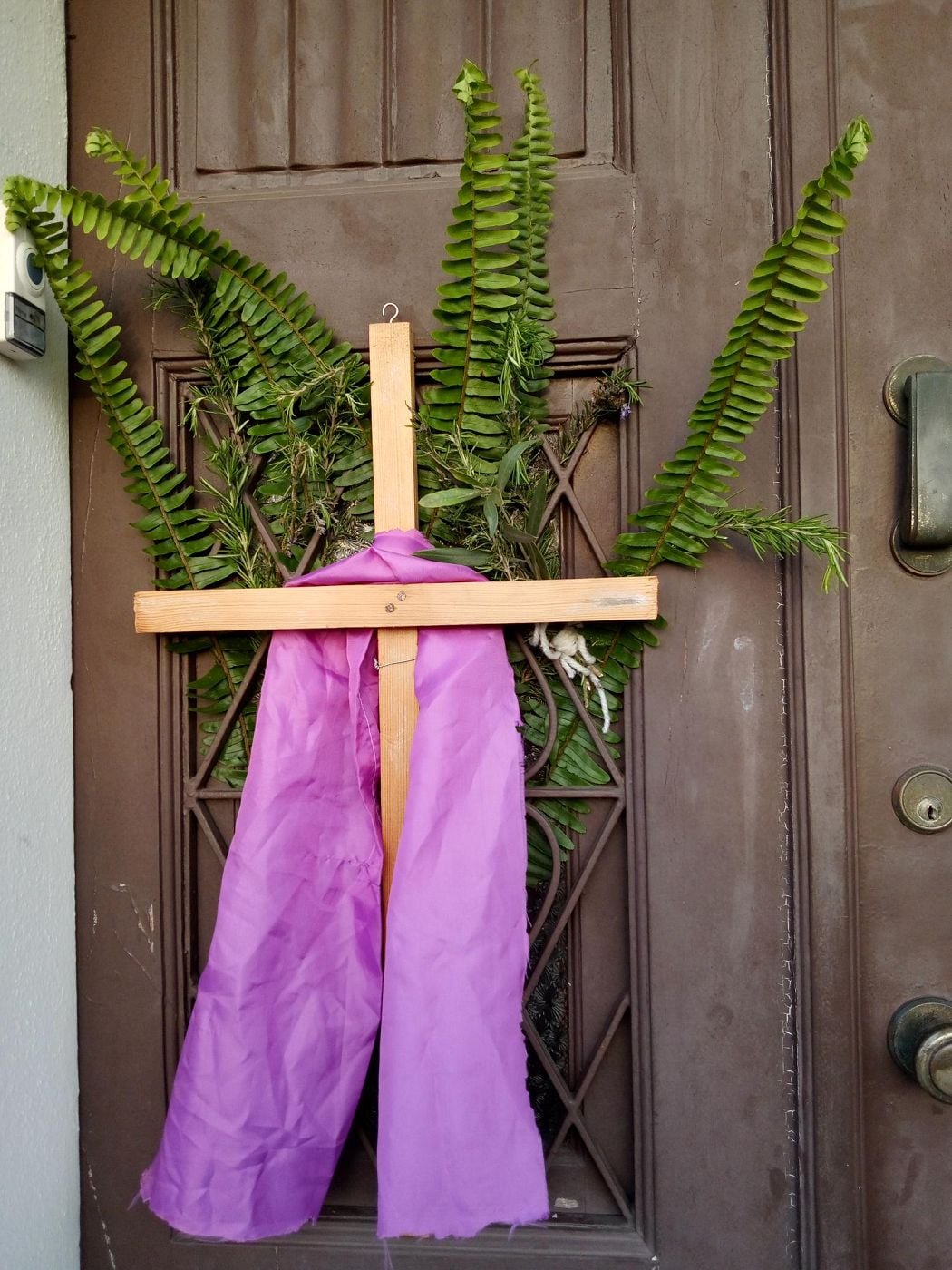 Mariana Seixas A9&ordm;C