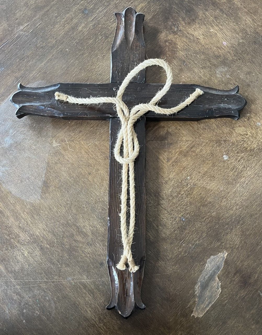 Matilde Santos 11&ordm;F