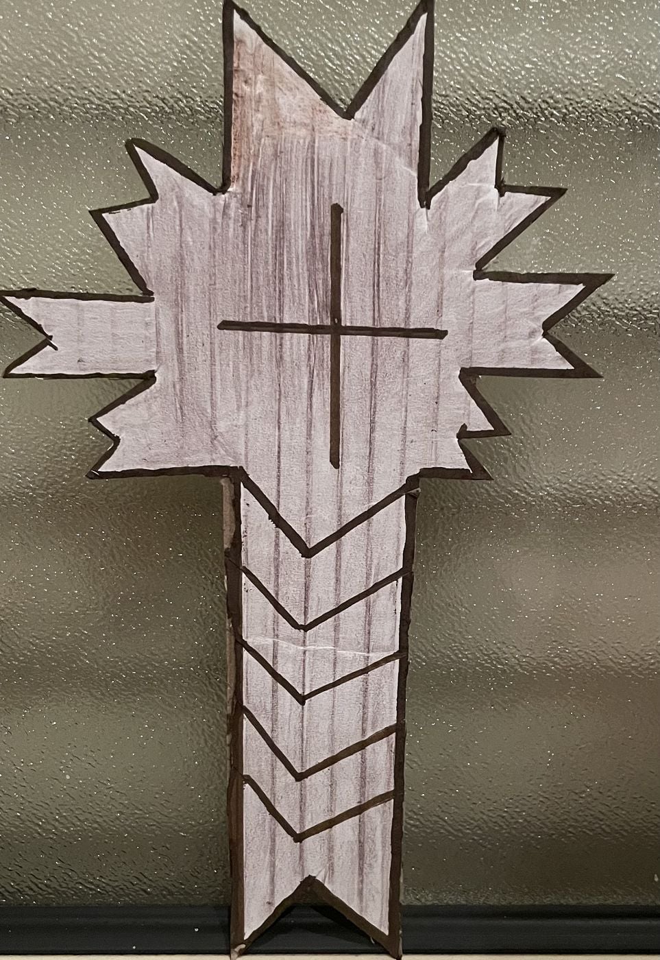 Matilde Lemos E5&ordm;B