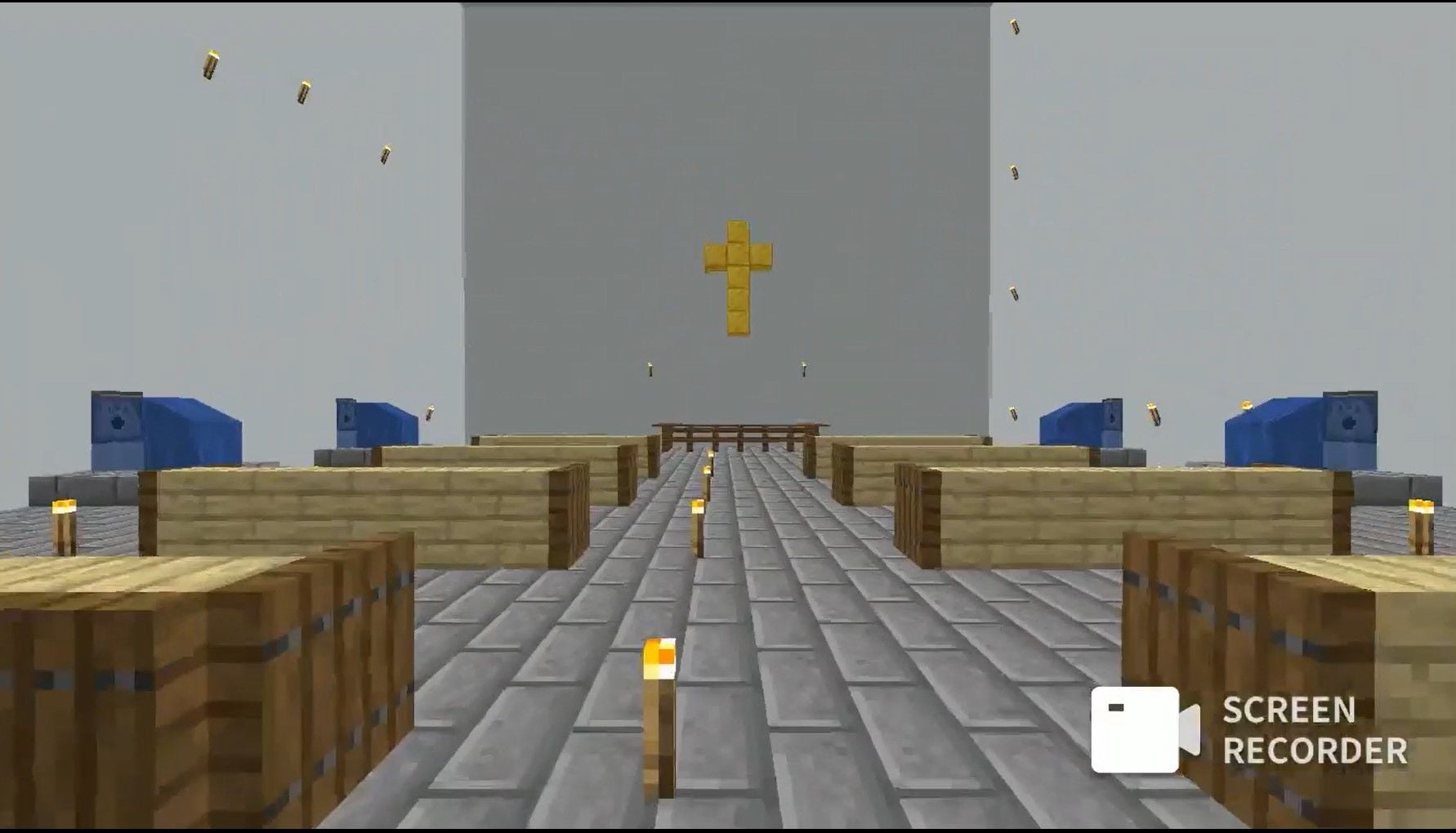 Tom&aacute;s Ribeiro E5&ordm;D