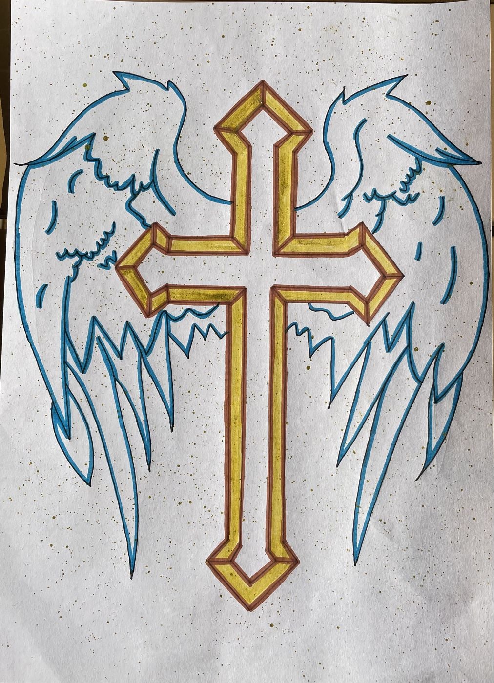 Ana Catarina Neves 12&ordm;G