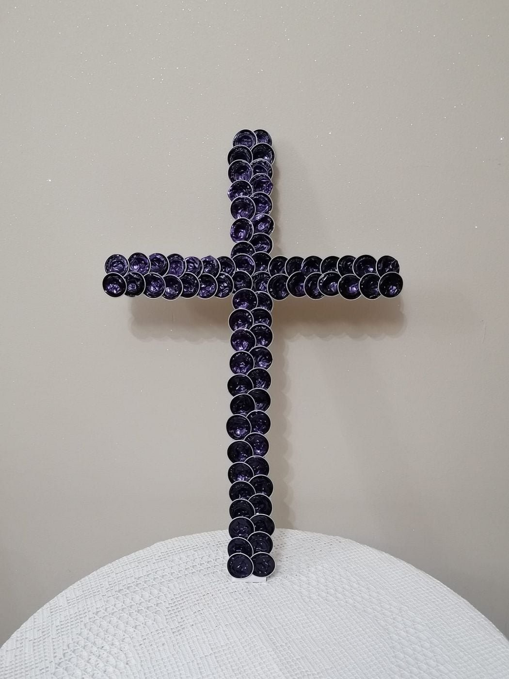 Carmen Silva 11&ordm;J