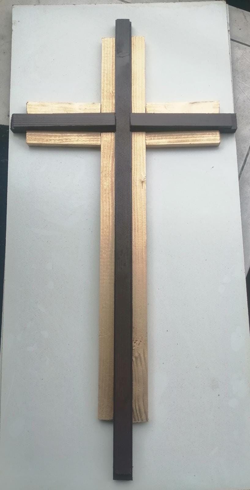 Diogo Moreira 10&ordm;A