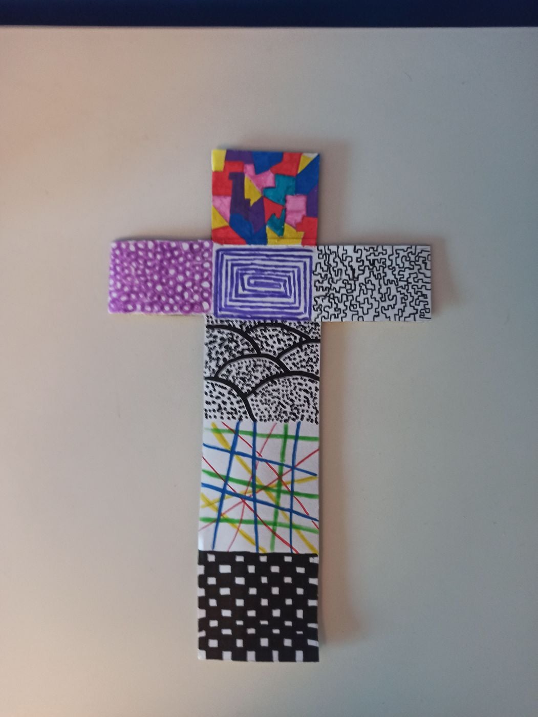 Duarte Oliveira 10&ordm;A