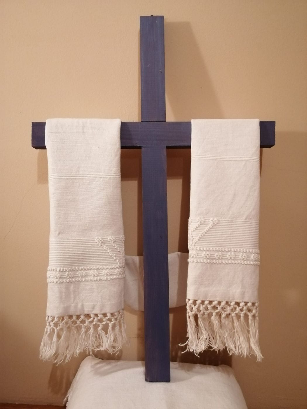 Eduardo Lopes 11&ordm;F