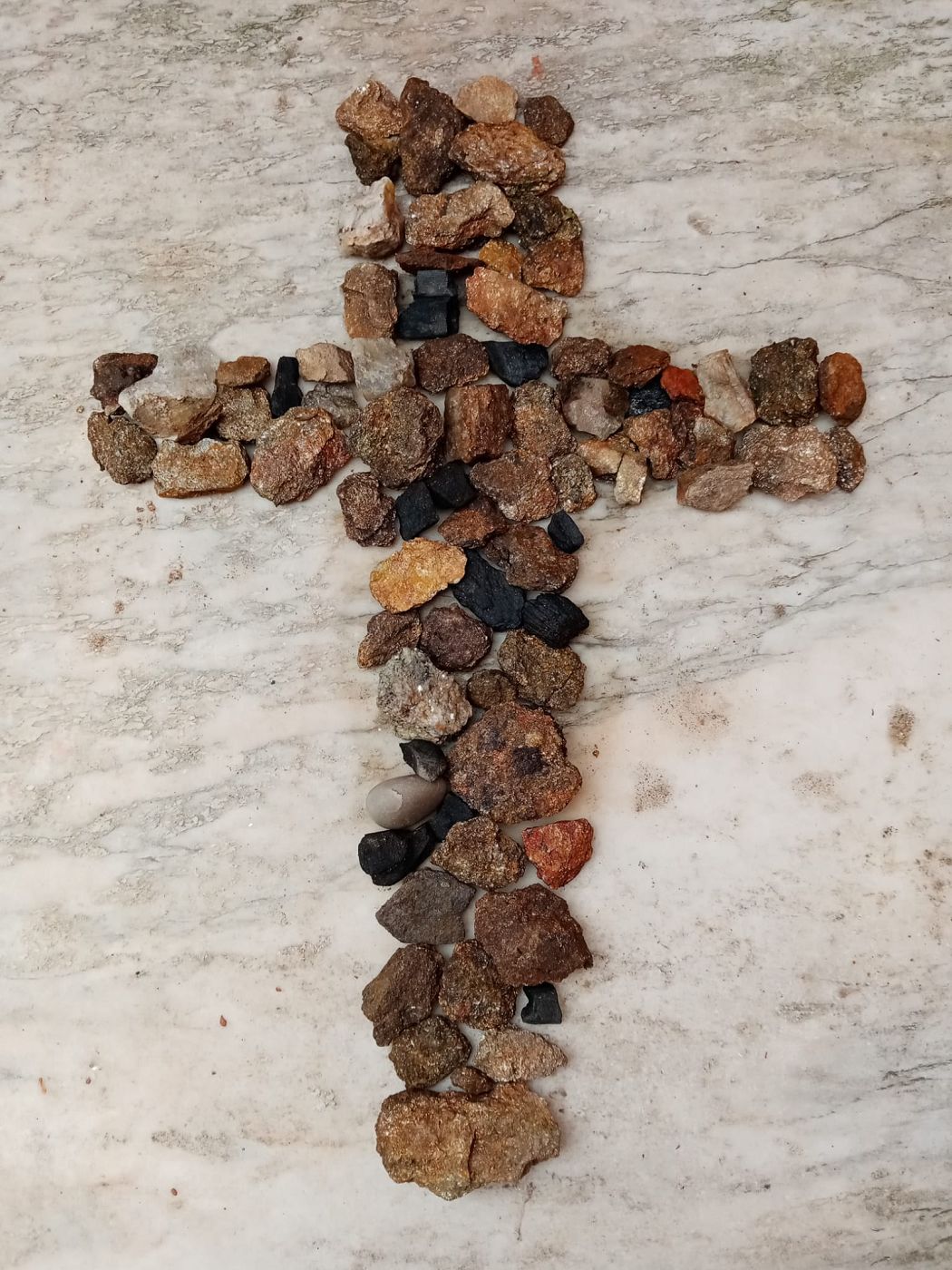 Gabriel Castanheira 10&ordm;A