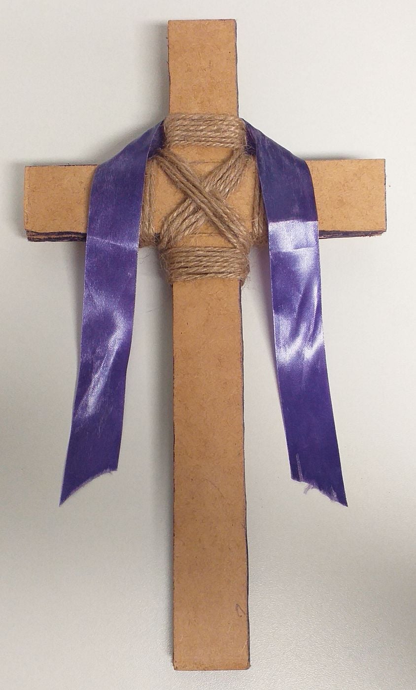 Giovanna Marin 11&ordm;J