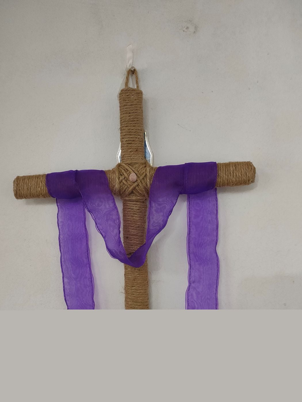 Jo&atilde;o Cardoso 10&ordm;A2