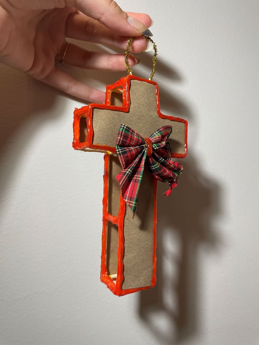 Juliana Rocha 11&ordm;J