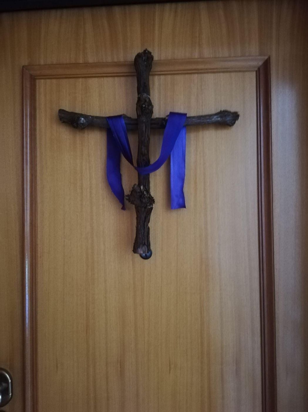 Luana Lemos 10&ordm;A