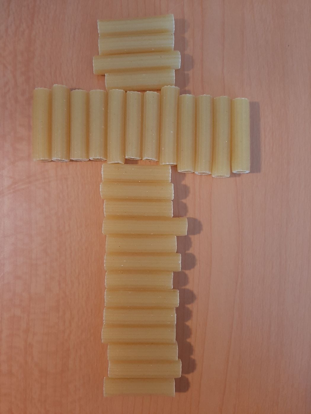 Matilde Teixeira 11&ordm;A