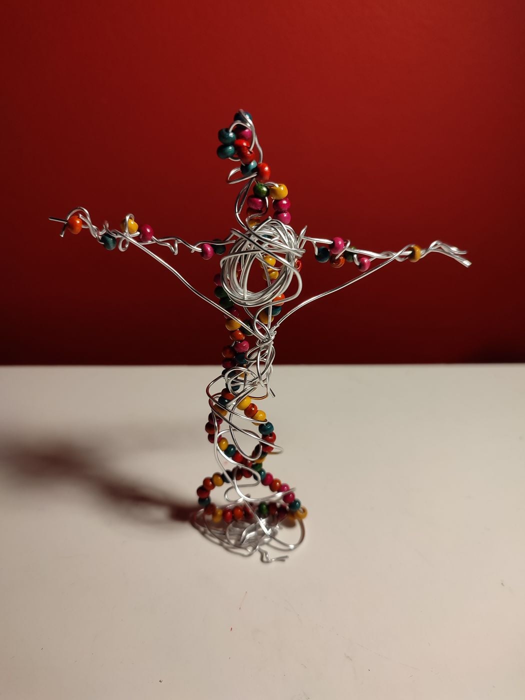 Rafaela Sampaio 12&ordm;I