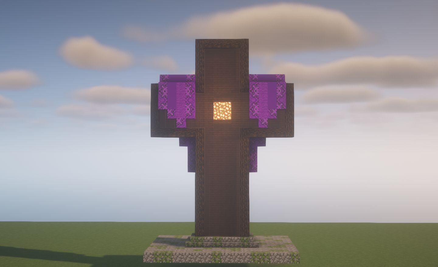 Sofia Braga e Rafael Santos 11&ordm;A