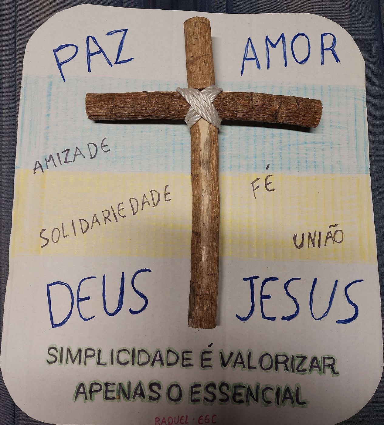 Raquel Almeida E6&ordm;C2