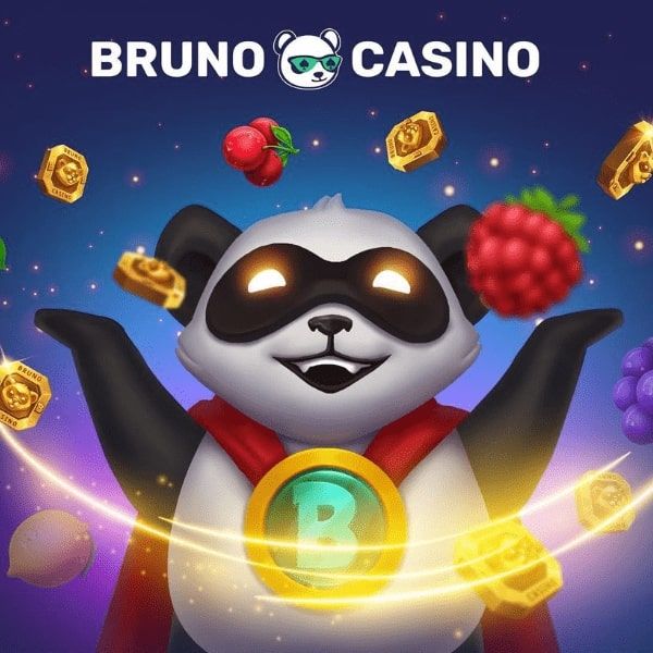 bruno casino avis - What Do Those Stats Really Mean?