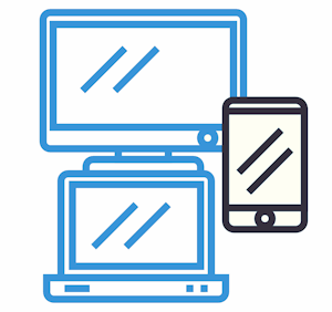 Create Responsive Surveys