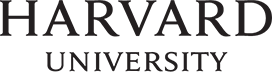 Harvard