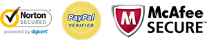 Quiz Maker Site Seals