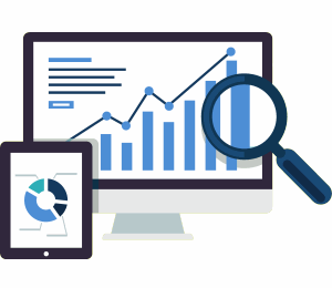 make online surveys in minutes survey maker